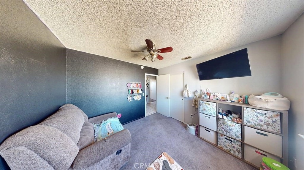 9381 Choiceana Property Photo 14