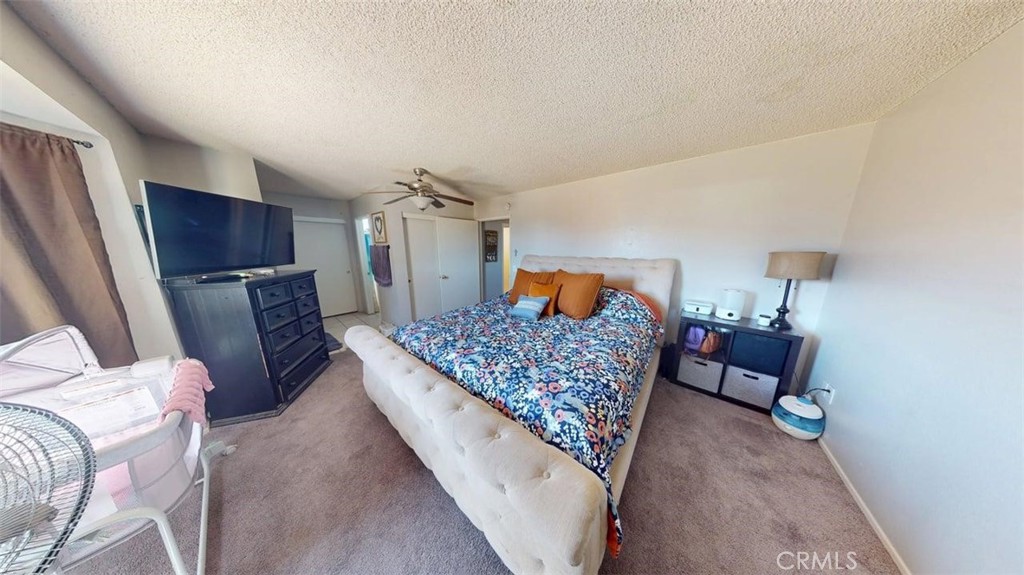9381 Choiceana Property Photo 15
