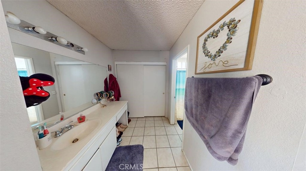 9381 Choiceana Property Photo 16