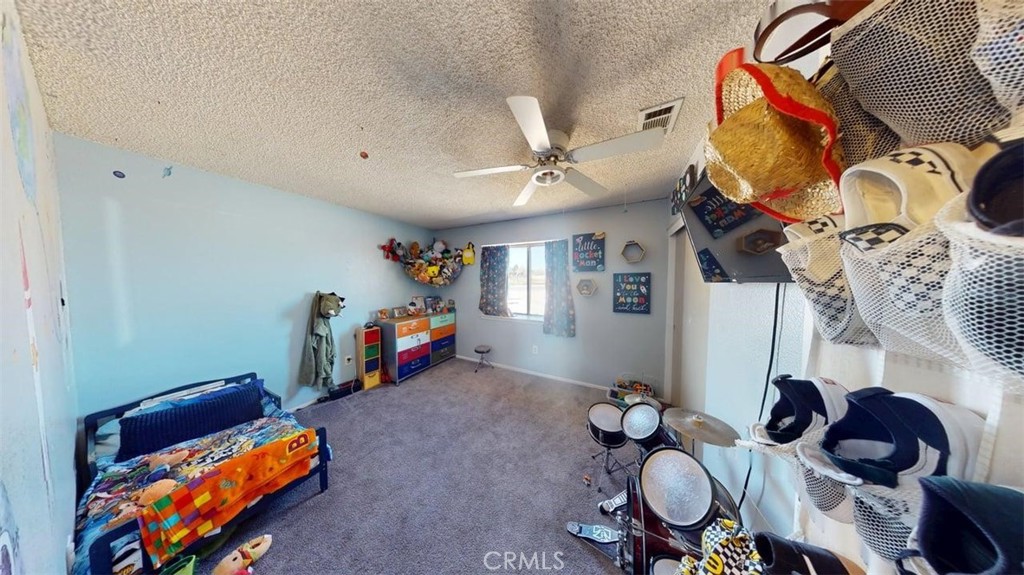 9381 Choiceana Property Photo 17