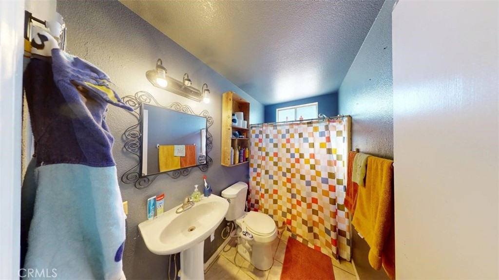 9381 Choiceana Property Photo 18