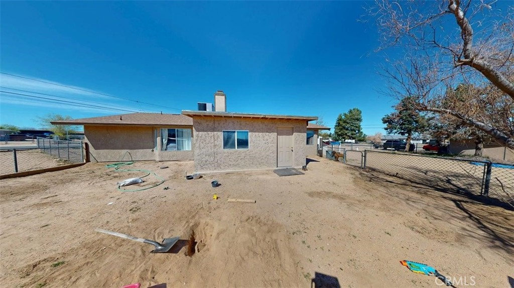 9381 Choiceana Property Photo 20