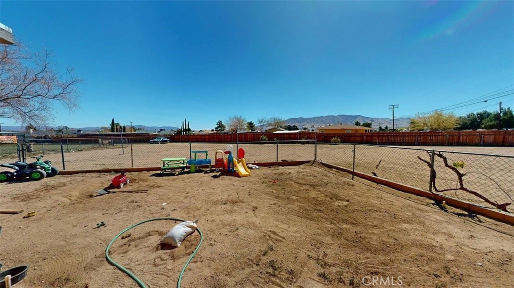 9381 Choiceana Property Photo 21