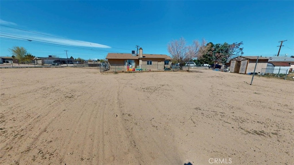 9381 Choiceana Property Photo 22