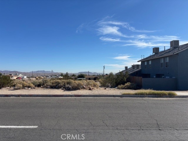 0 Rimrock Road Property Photo 1