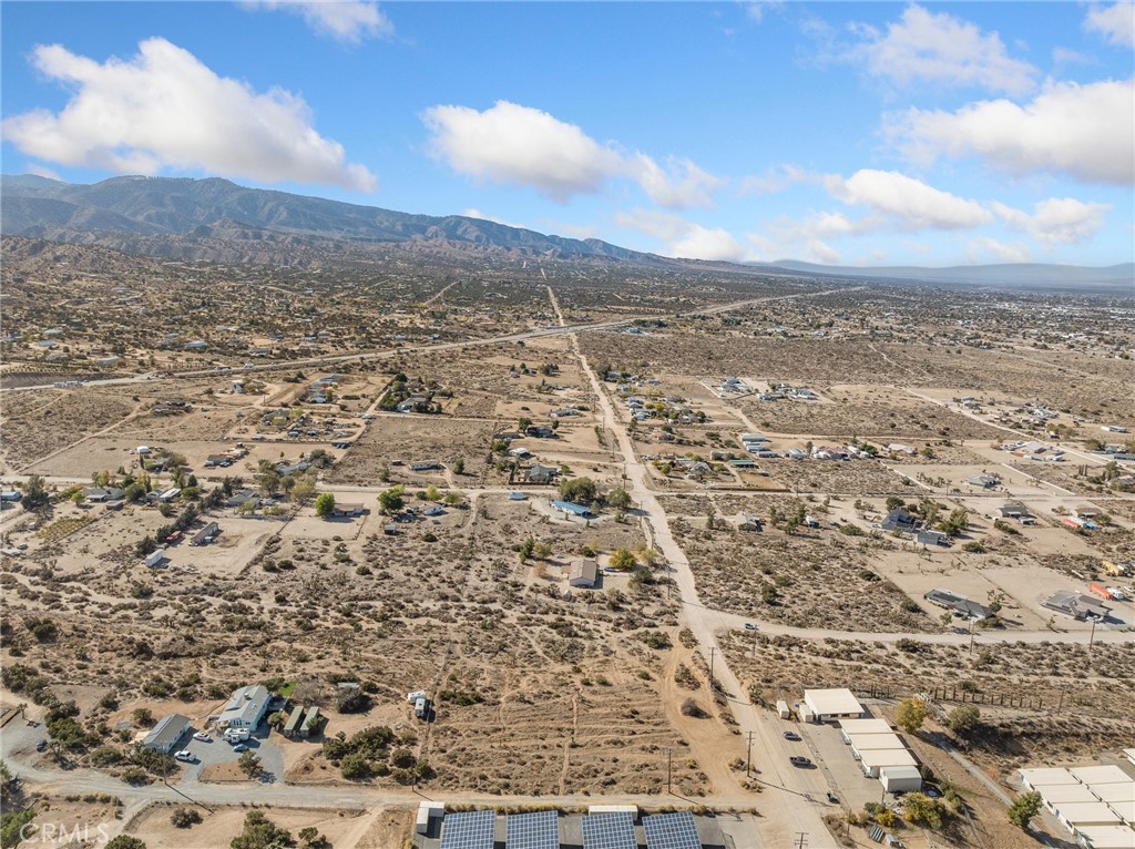 0 Malpaso Road Property Photo 10