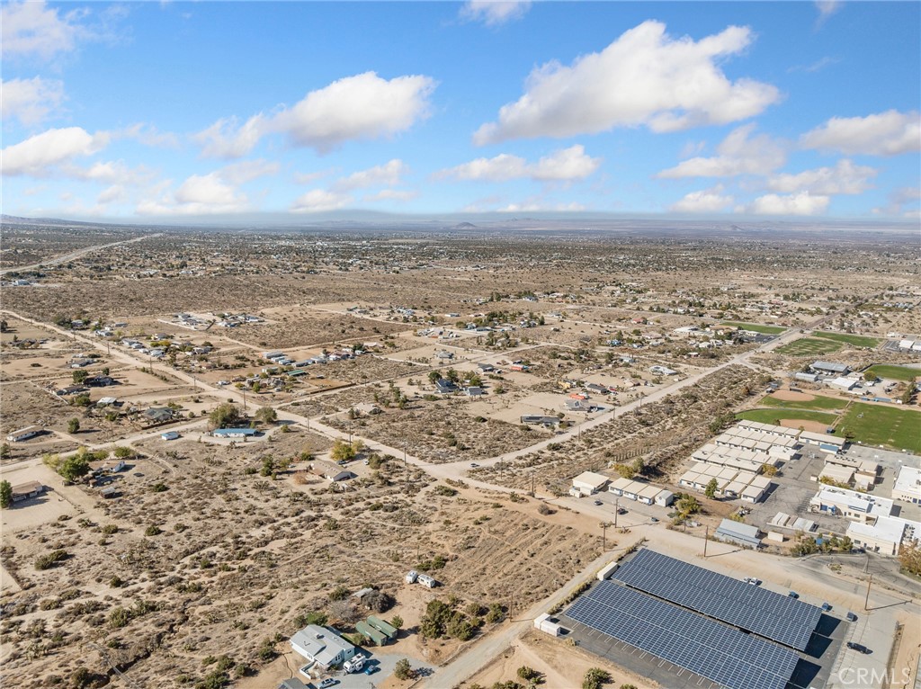 0 Malpaso Road Property Photo 11