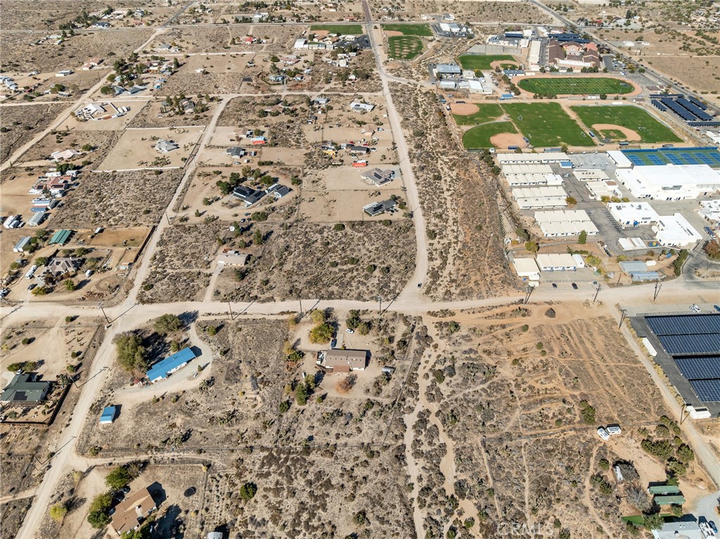 0 Malpaso Road Property Photo 14