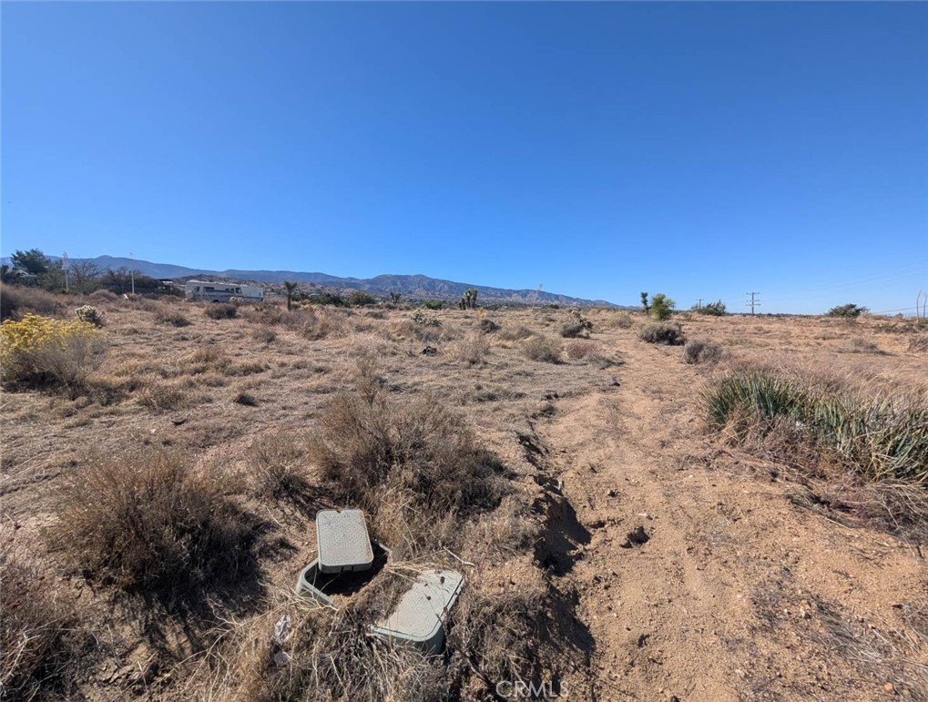 0 Malpaso Road Property Photo 18