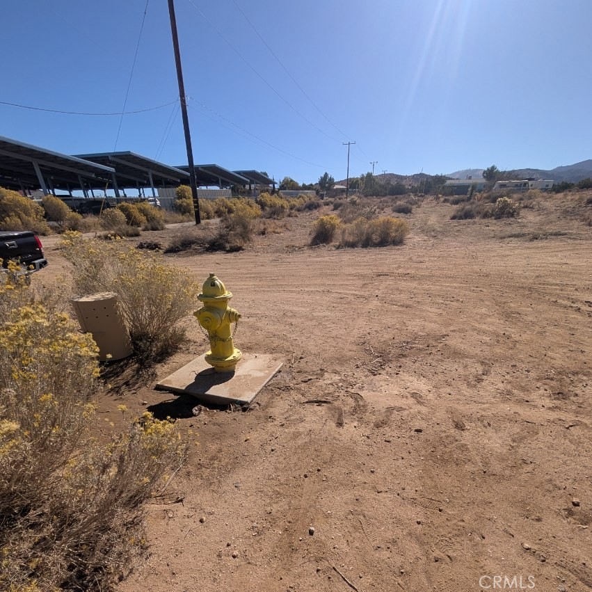 0 Malpaso Road Property Photo 19
