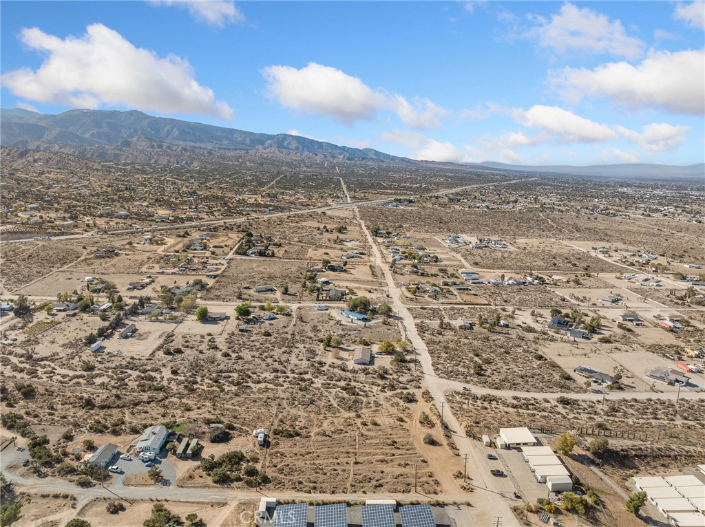 0 Malpaso Road Property Photo 10
