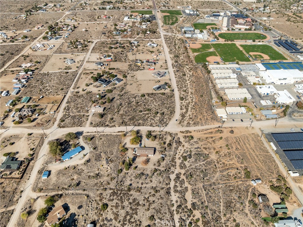0 Malpaso Road Property Photo 14