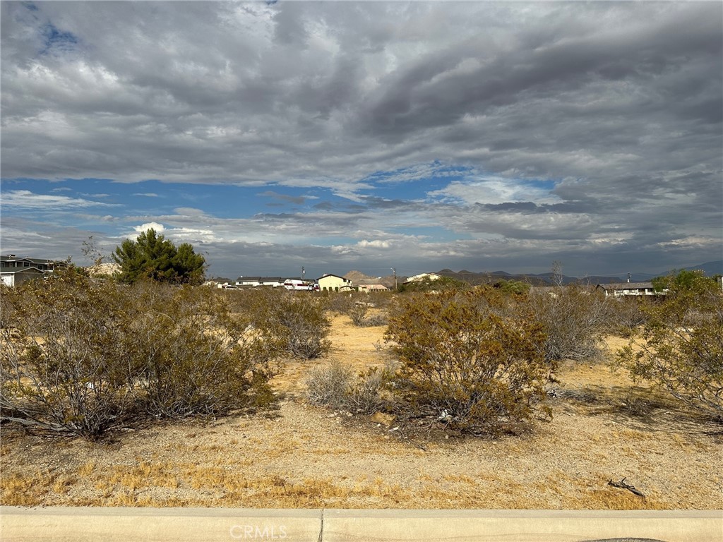 0 Wato Road Property Photo 1