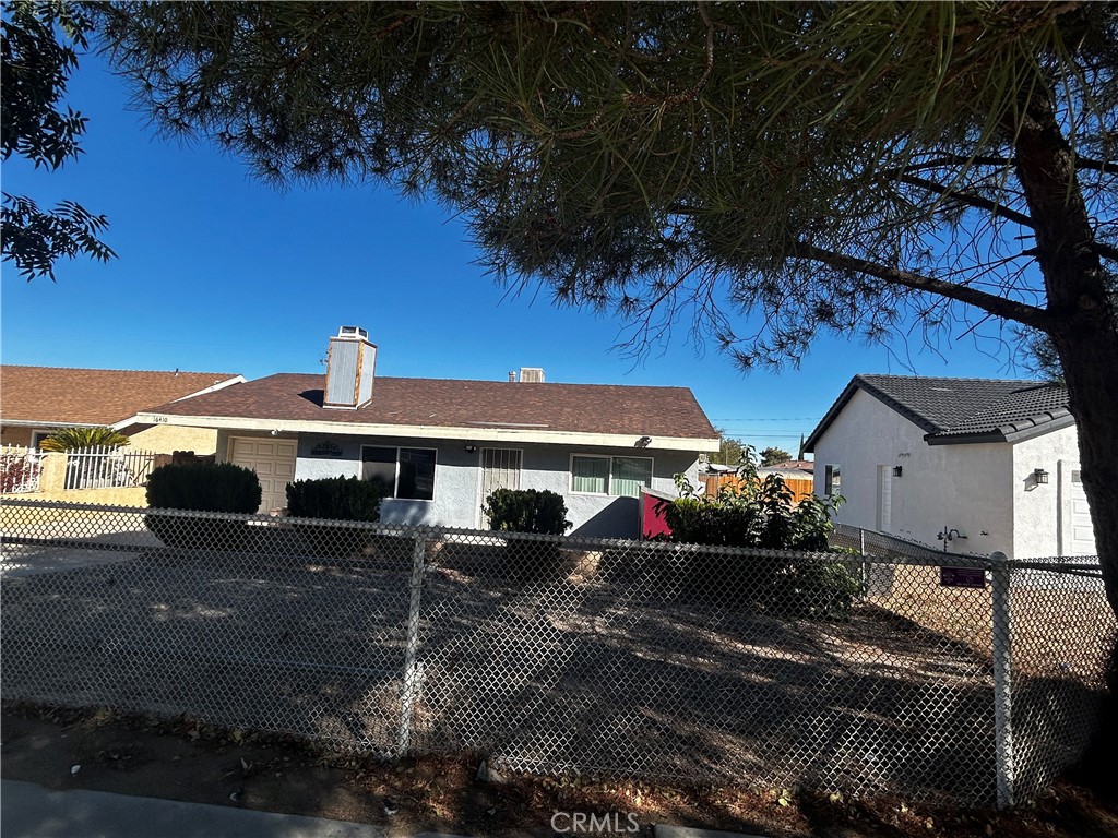 16410 Spruce Property Photo 1