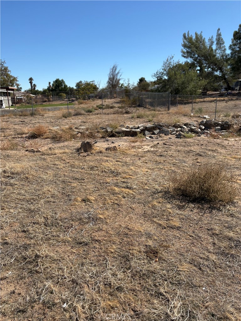0 Sitting Bull Property Photo 2