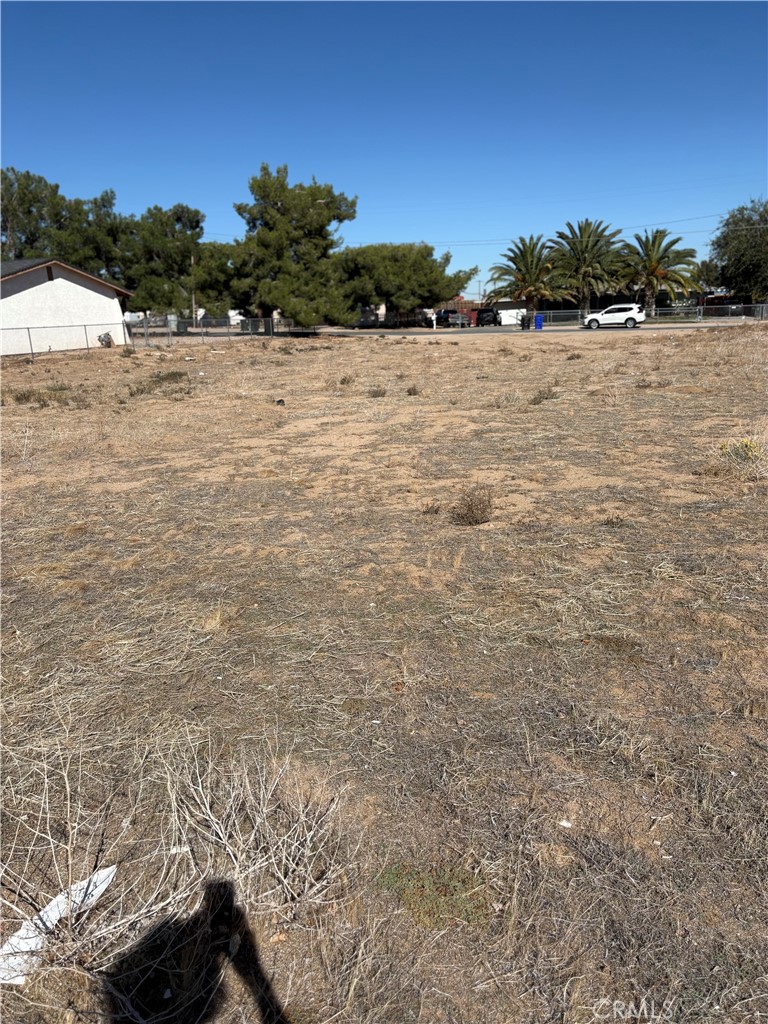 0 Sitting Bull Property Photo 3
