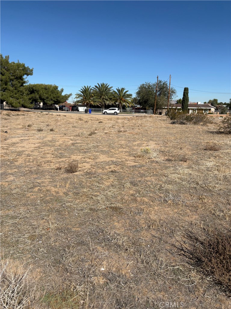 0 Sitting Bull Property Photo 4