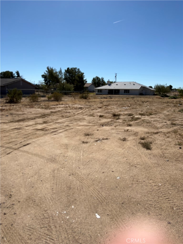 0 Sitting Bull Property Photo 6