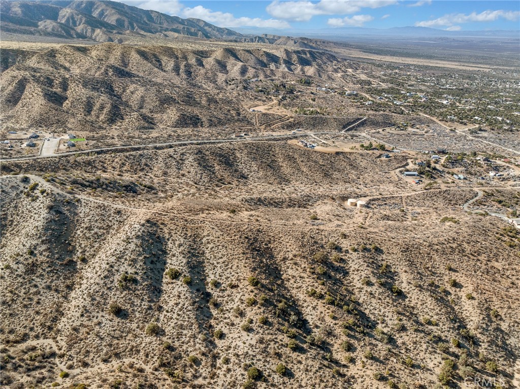 0 Desert View Road Property Photo 4