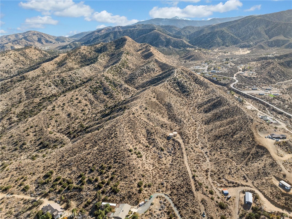 0 Desert View Road Property Photo 6