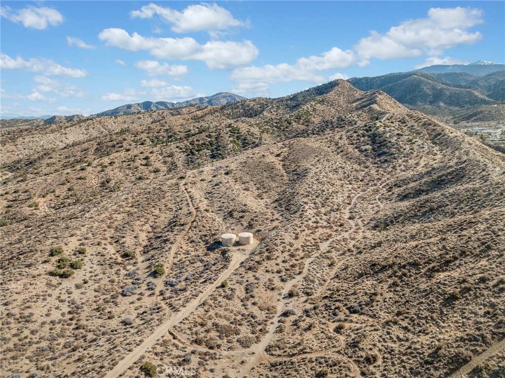 0 Desert View Road Property Photo 7