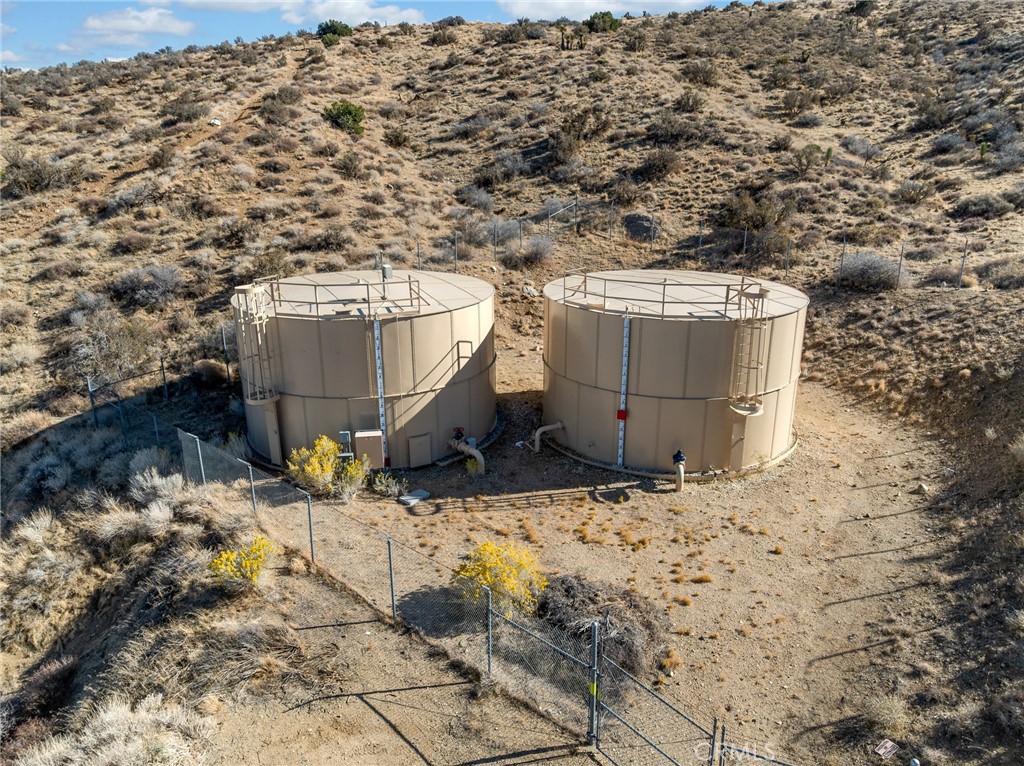 0 Desert View Road Property Photo 8
