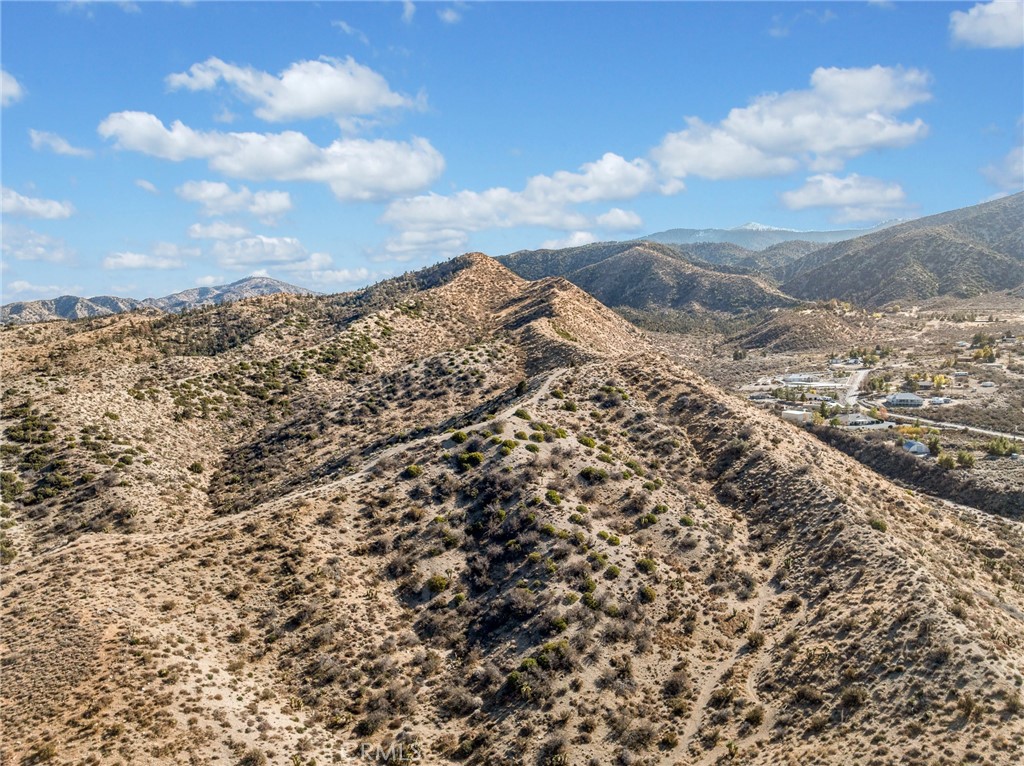 0 Desert View Road Property Photo 9
