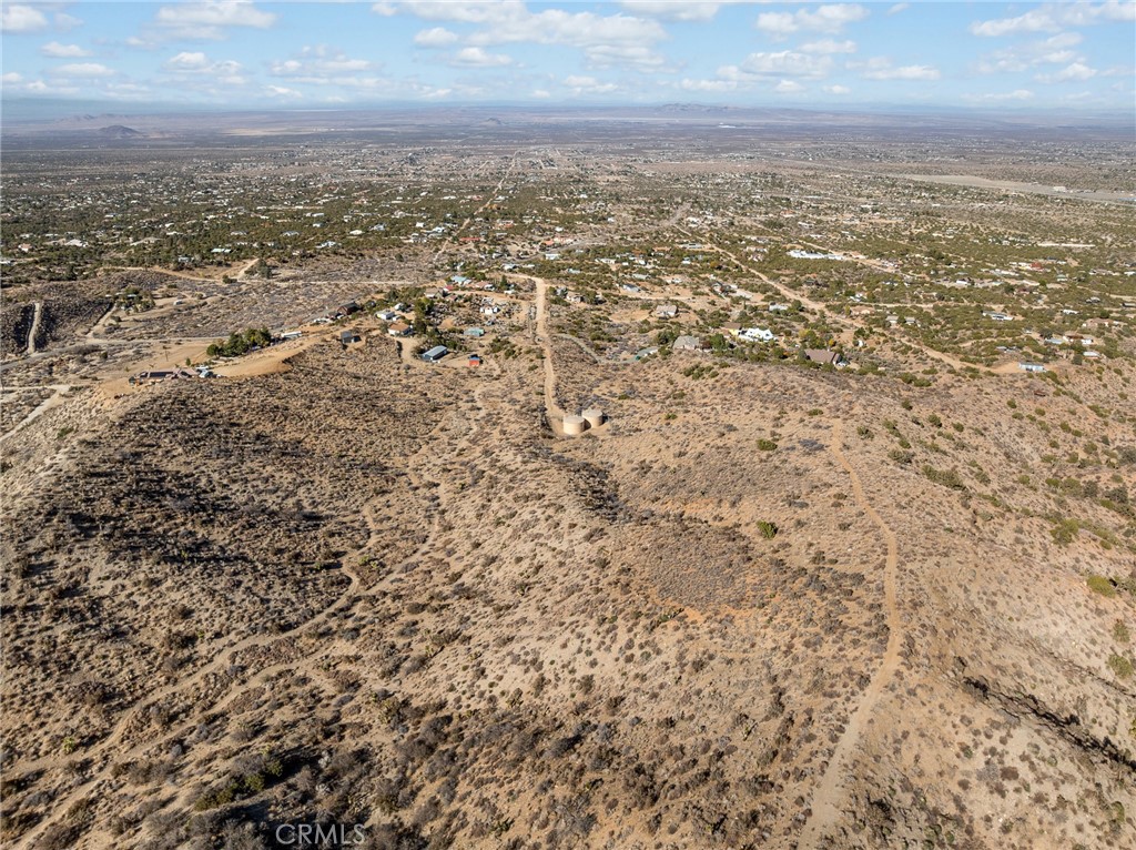 0 Desert View Road Property Photo 10