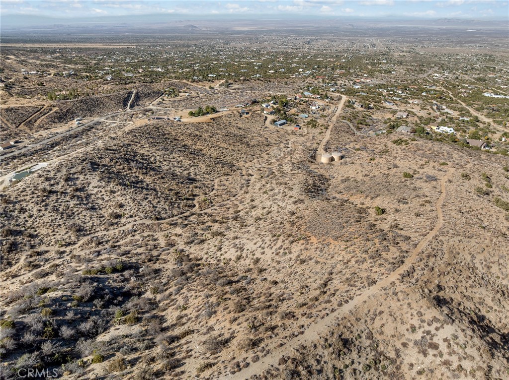 0 Desert View Road Property Photo 11