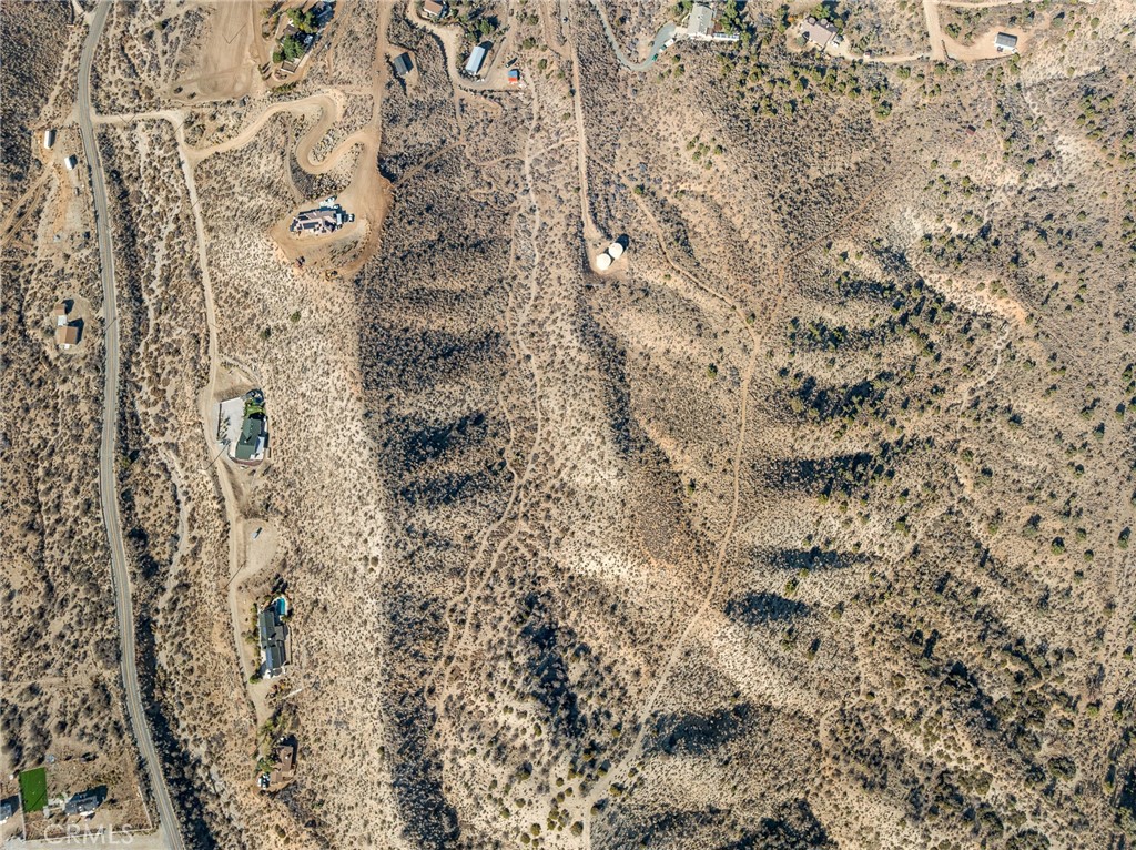 0 Desert View Road Property Photo 12
