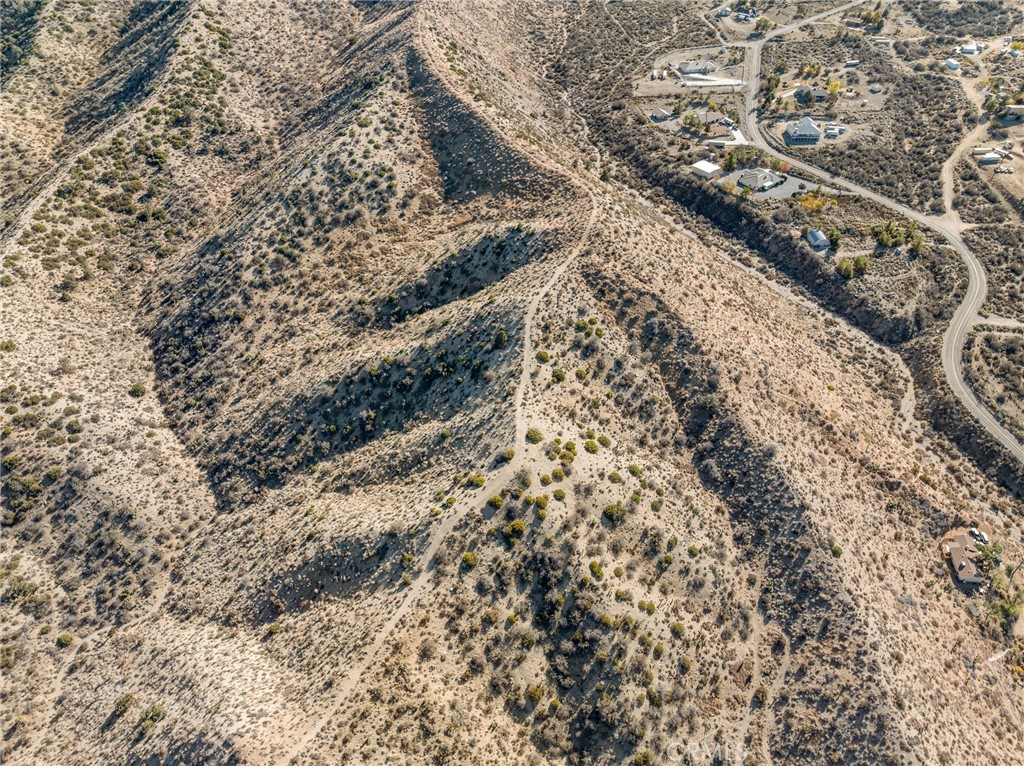 0 Desert View Road Property Photo 14