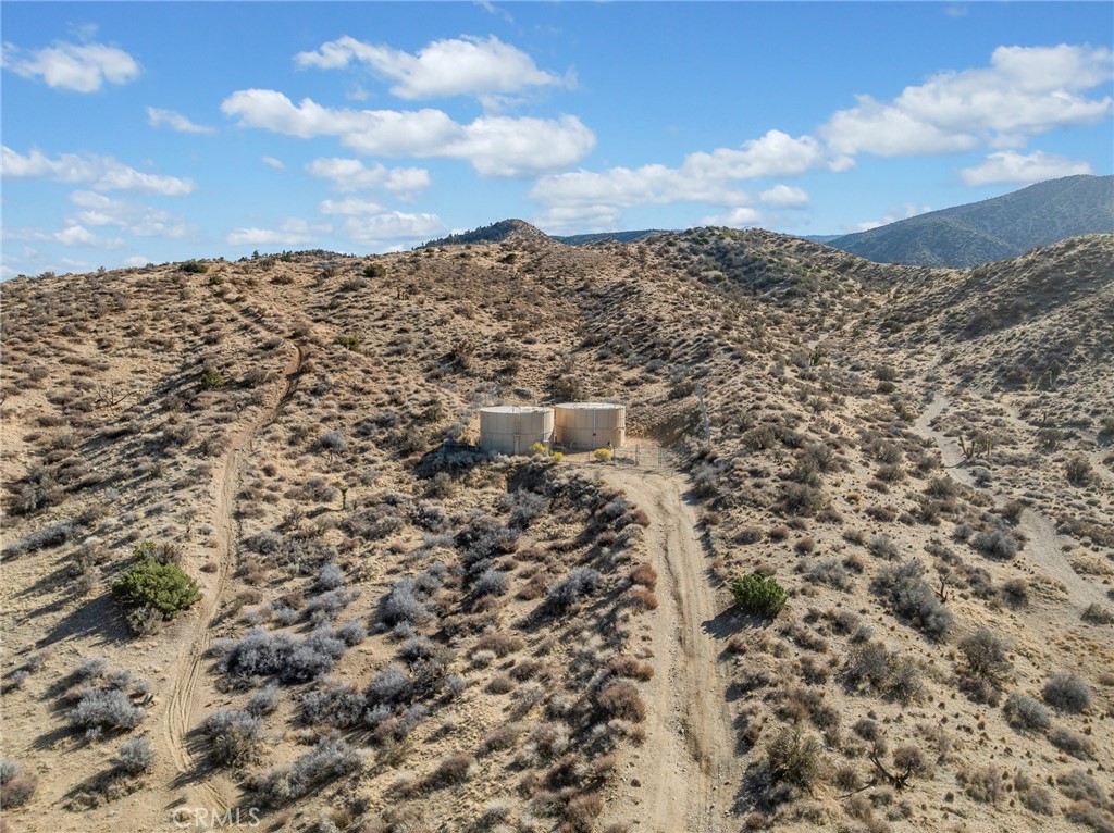 0 Desert View Road Property Photo 15