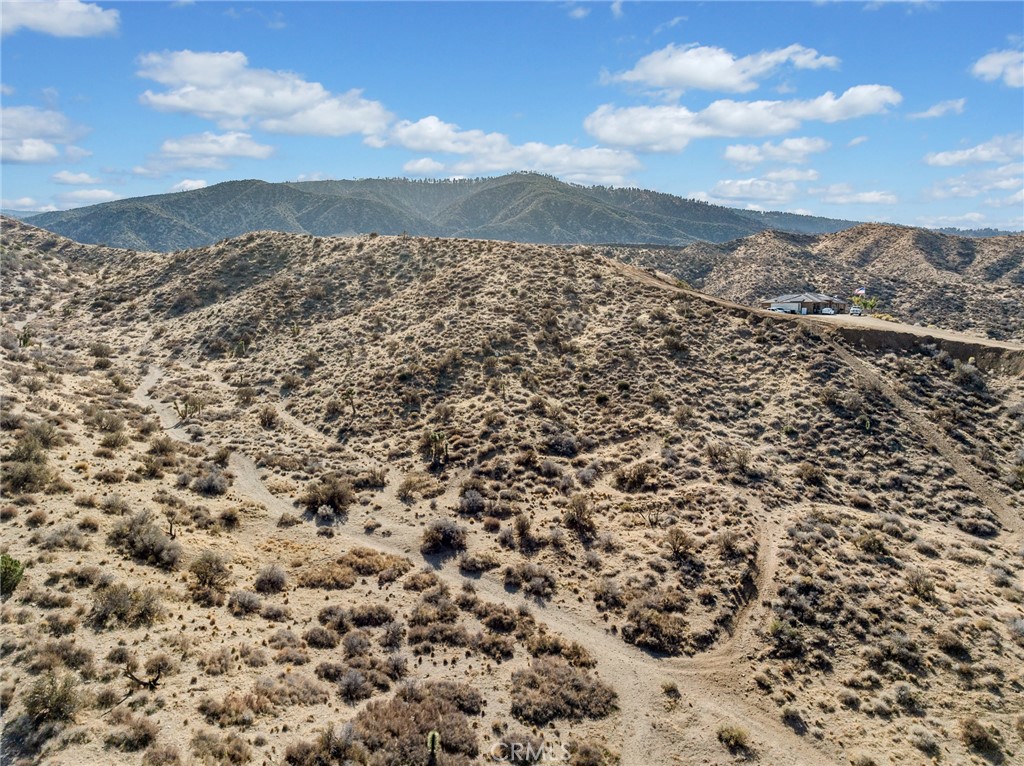 0 Desert View Road Property Photo 16