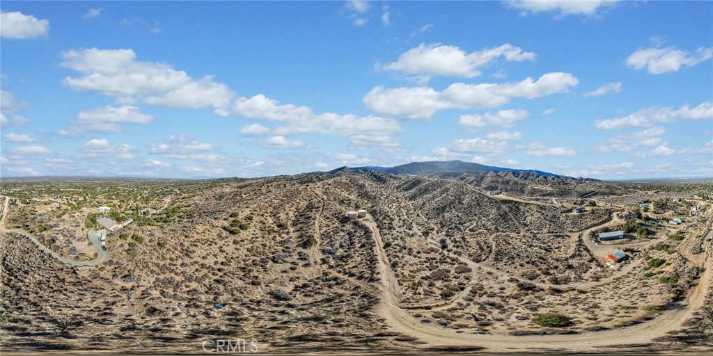 0 Desert View Road Property Photo 17