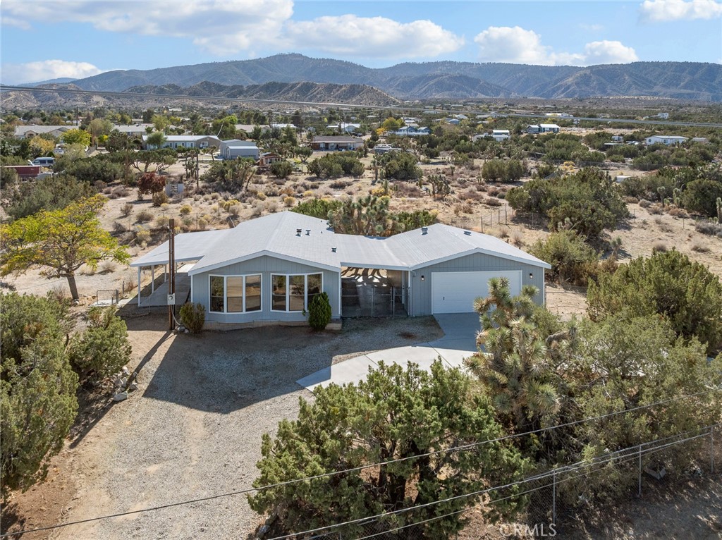 633 Cholla Property Photo 1