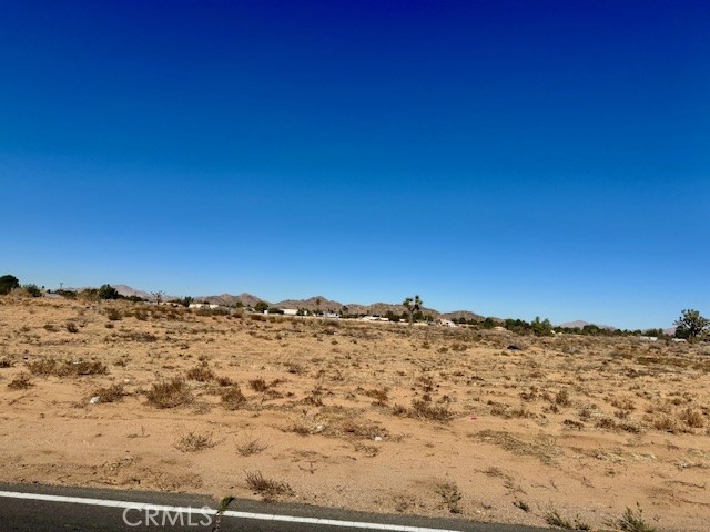 0 Yucca Loma Property Photo 8