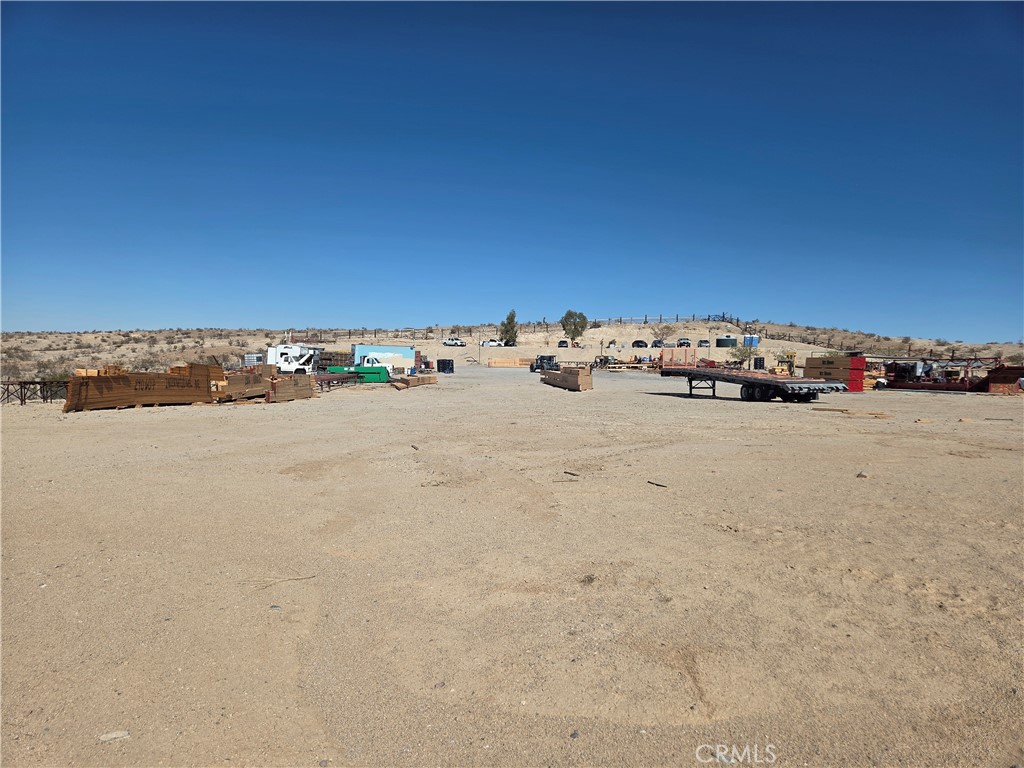 15411 Rattlesnake Gulch Property Photo 5