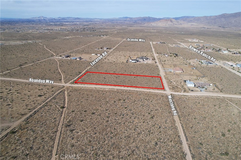 0 Roundup Property Photo 2