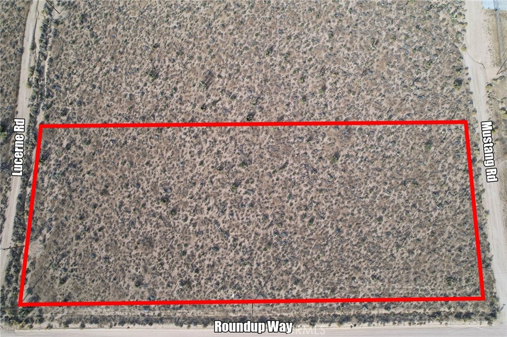 0 Roundup Property Photo 3