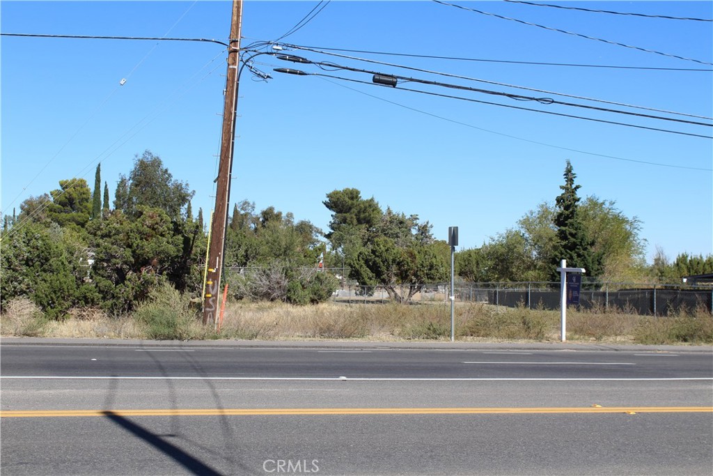 0 Ranchero Road Property Photo 2