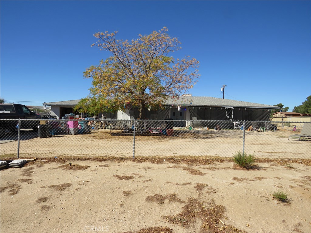 15128 Mendota Property Photo 1