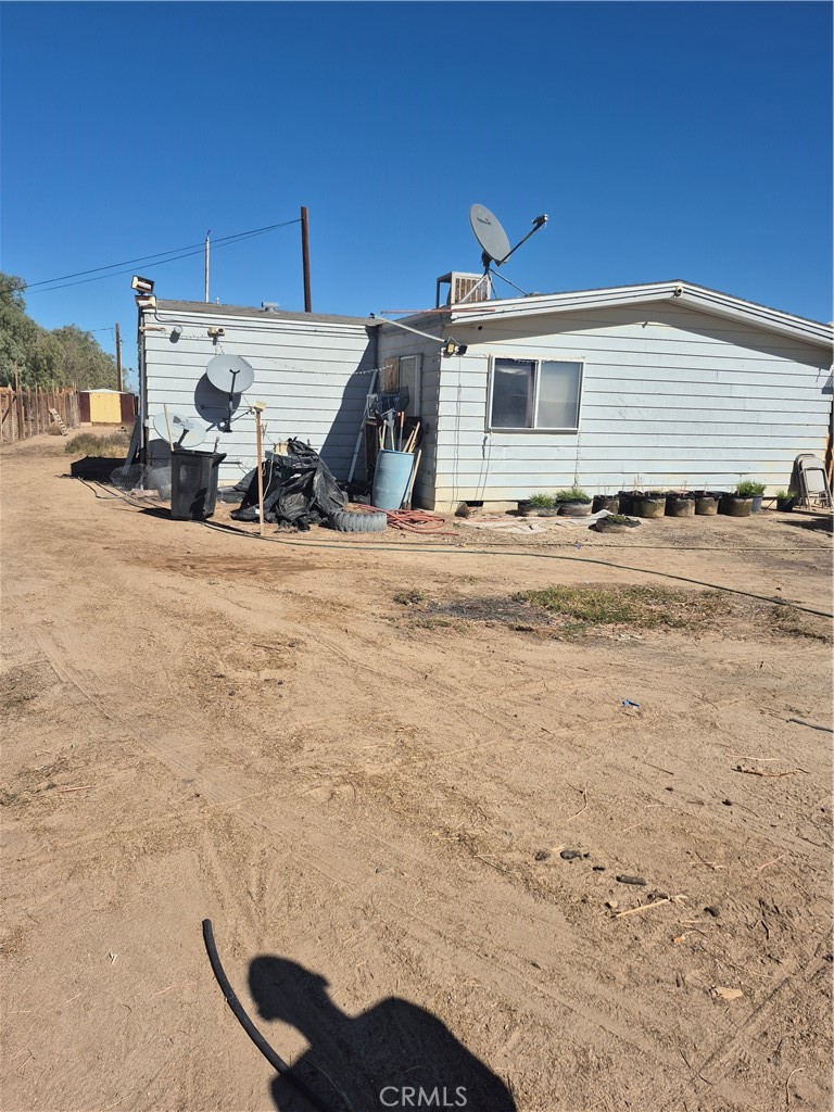 47330 Silver Valley Property Photo 1