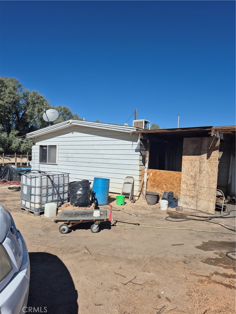 47330 Silver Valley Property Photo 3