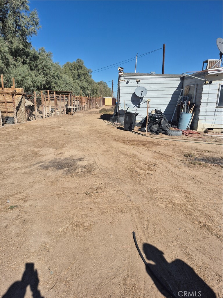 47330 Silver Valley Property Photo 5