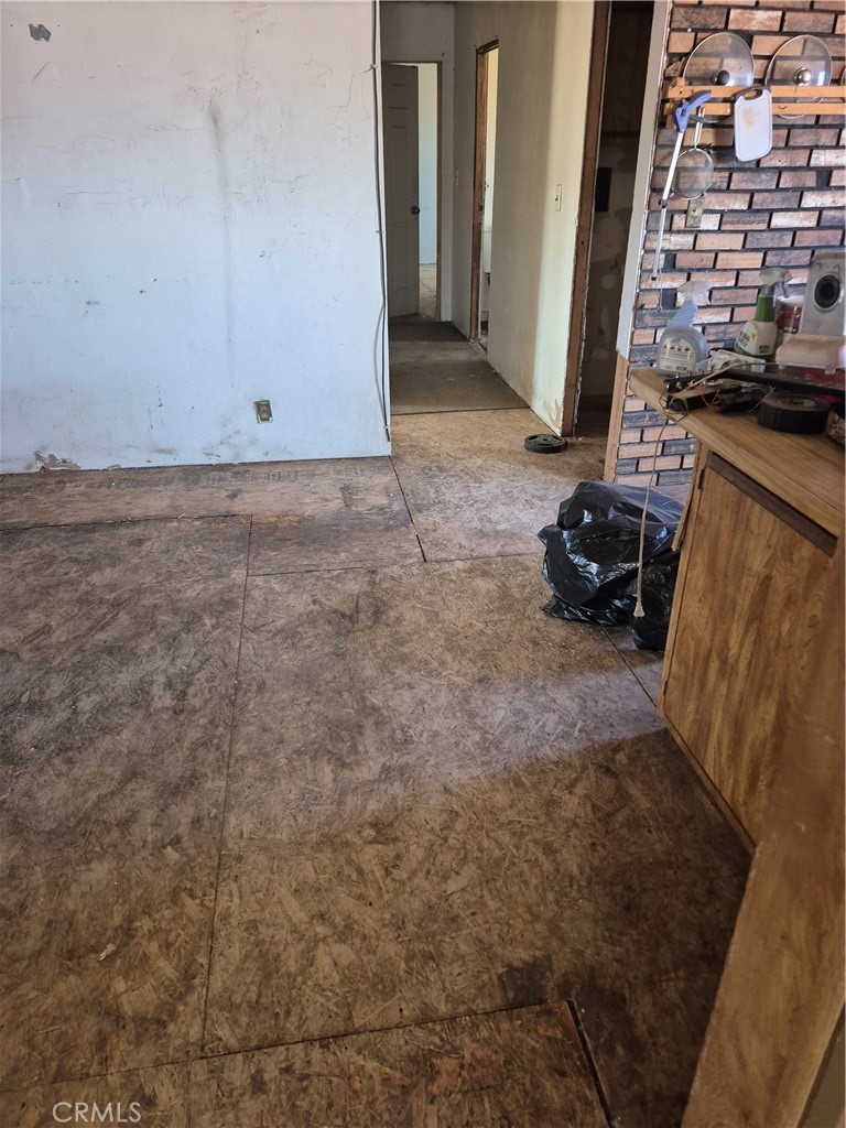 47330 Silver Valley Property Photo 9