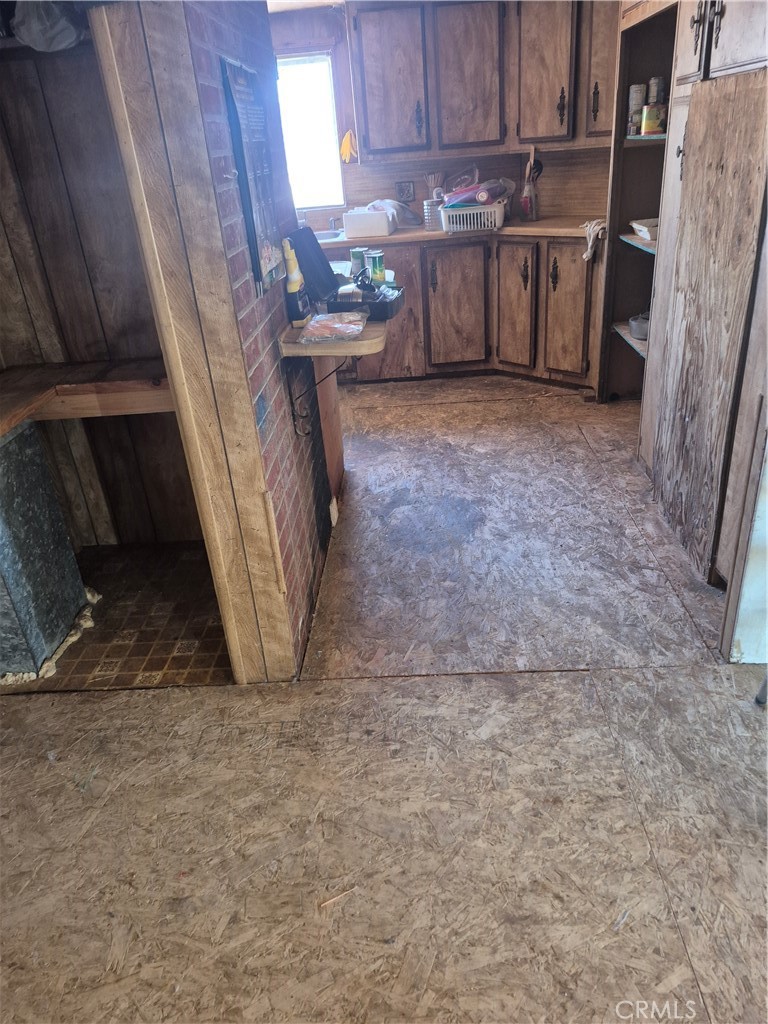 47330 Silver Valley Property Photo 12