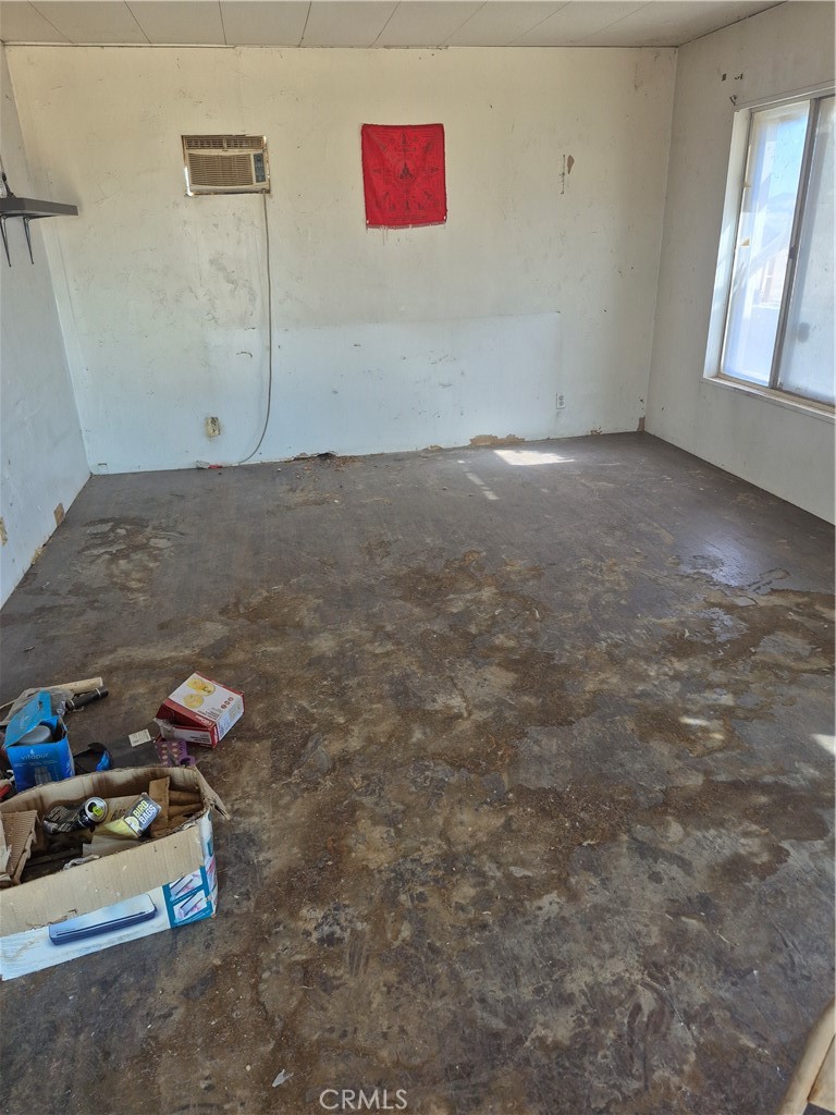 47330 Silver Valley Property Photo 14