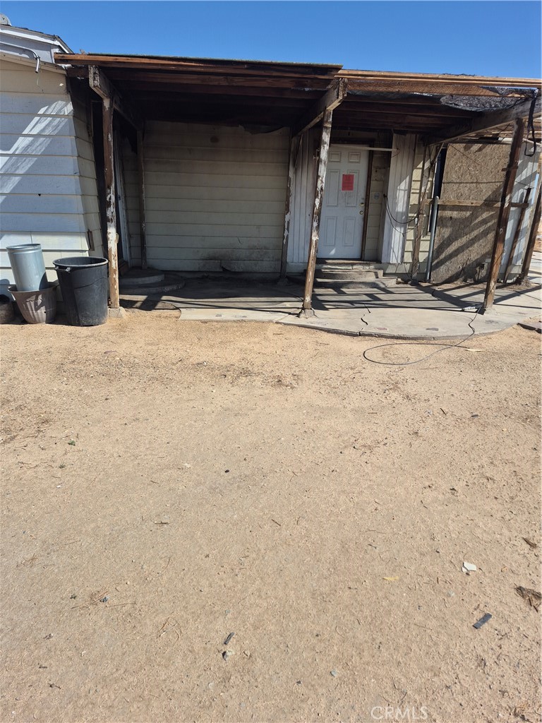 47330 Silver Valley Property Photo 15