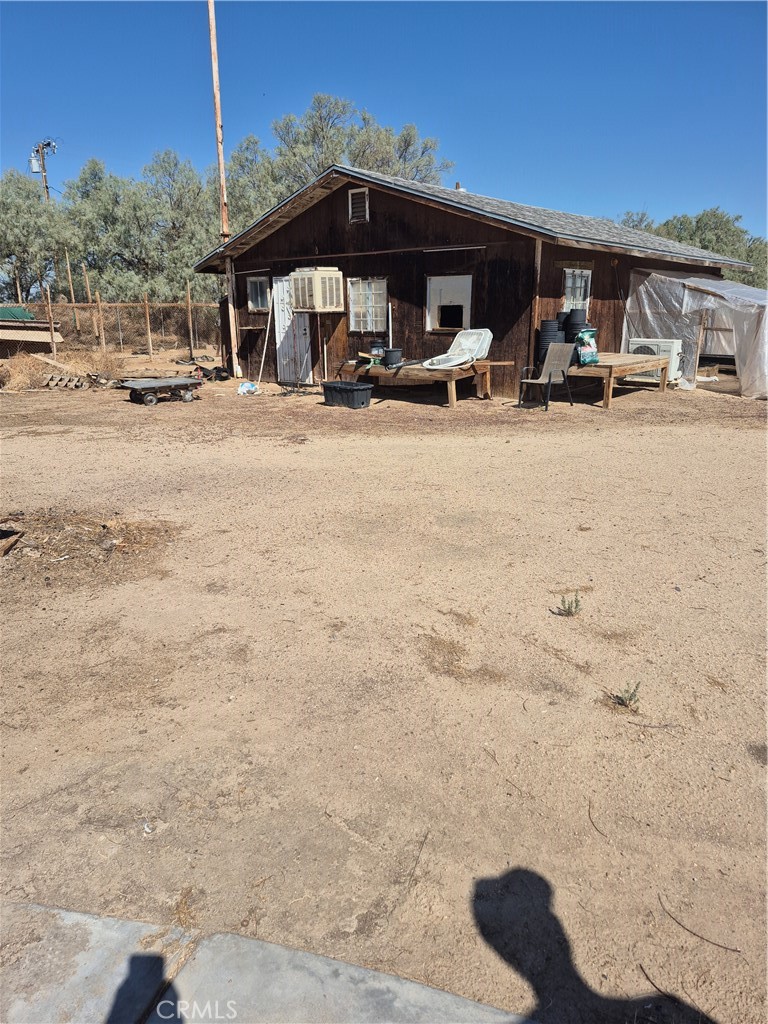 47330 Silver Valley Property Photo 16