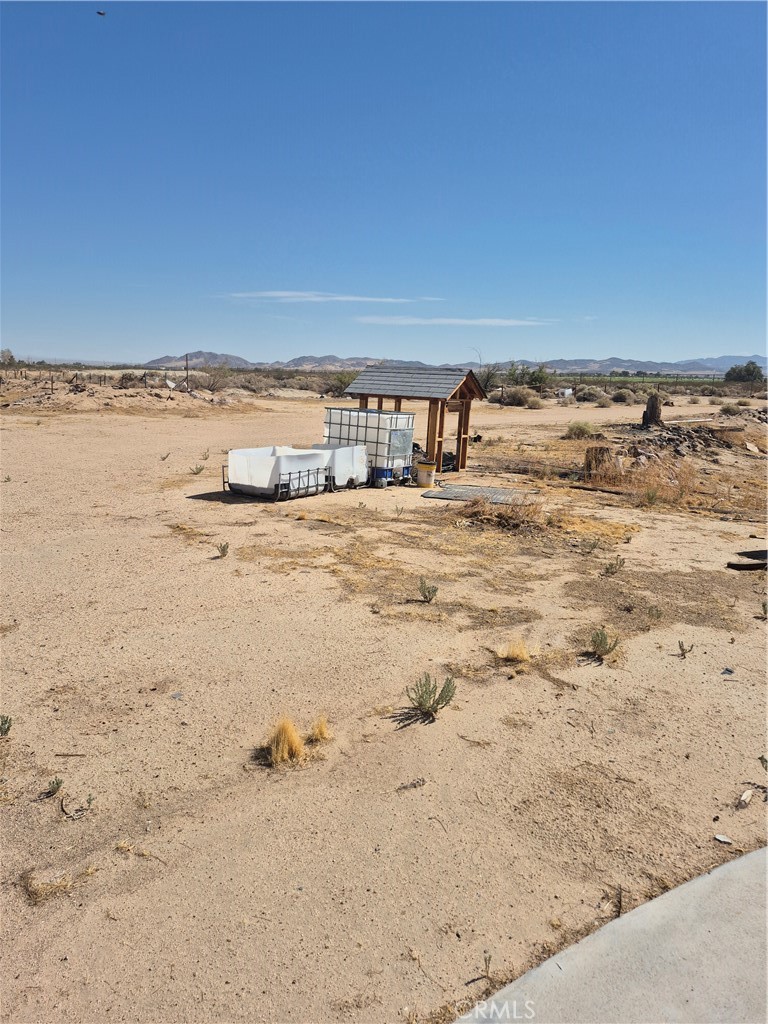 47330 Silver Valley Property Photo 17